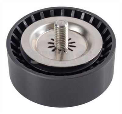 SWAG 33 10 2239 EAN: 4054228745164.