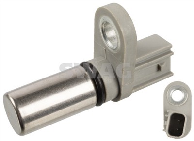 SWAG 33 10 2249 EAN: 4054228739125.