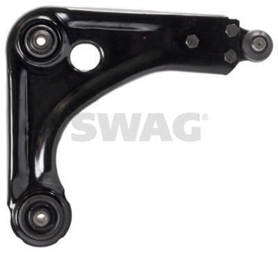 SWAG 33 10 2278 EAN: 4054228745843.