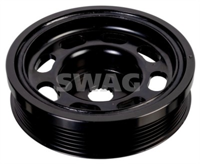 SWAG 33 10 2313 EAN: 4054228746680.