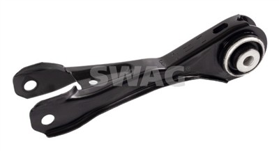 SWAG 33 10 2322 EAN: 4054228746772.