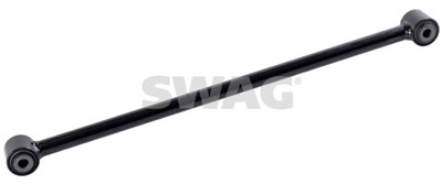 SWAG 33 10 2325 EAN: 4054228746802.