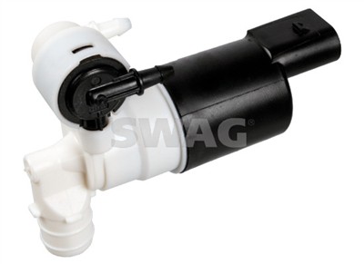SWAG 33 10 2329 EAN: 4054228720277.