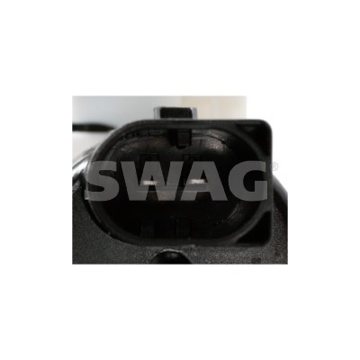 SWAG 33 10 2329 EAN: 4054228720277.