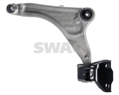 SWAG 33 10 2342 EAN: 4054228746963.