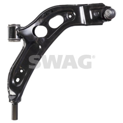 SWAG 33 10 2365 EAN: 4054228747281.