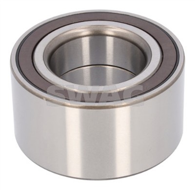 SWAG 33 10 2381 EAN: 4054228747663.