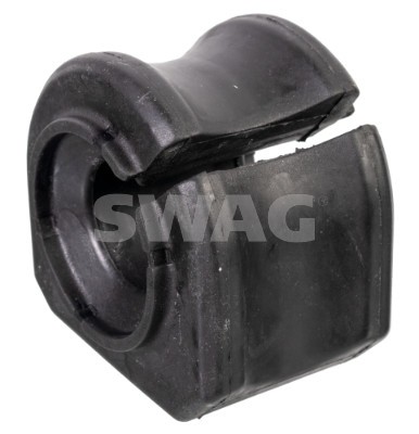 SWAG 33 10 2420 EAN: 4054228722080.