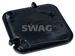 SWAG 33 10 2438 SWAG extra