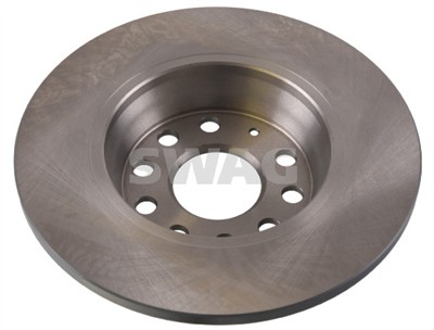 SWAG 33 10 2465 EAN: 4054228081941.