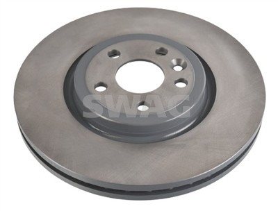 SWAG 33 10 2466 EAN: 4054228072208.