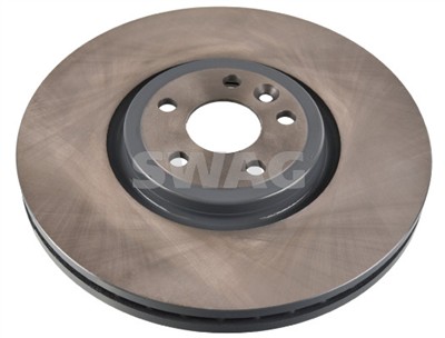 SWAG 33 10 2467 EAN: 4054228072215.