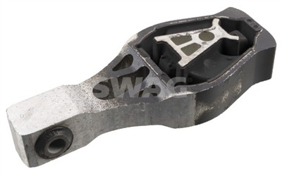 SWAG 33 10 2485 EAN: 4054228010590.