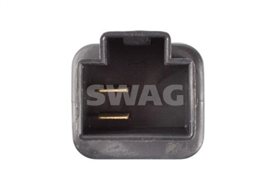 SWAG 33 10 2494 EAN: 4054228705113.