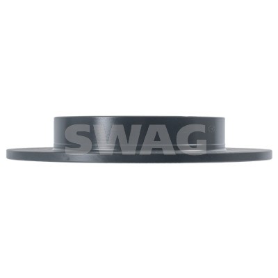 SWAG 33 10 2522