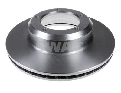 SWAG 33 10 2524 EAN: 4054228062971.