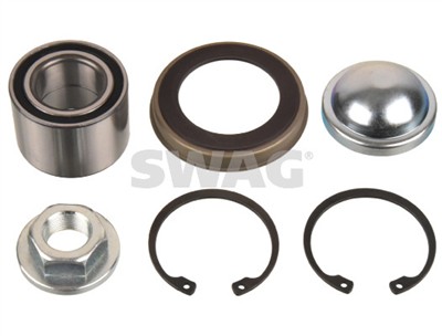 SWAG 33 10 2570 EAN: 4054228746147.