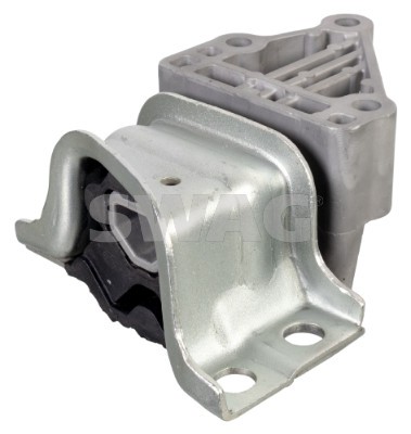 SWAG 33 10 2577 EAN: 4054228748998.