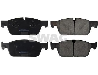 SWAG 33 10 2613 Číslo výrobce: D1636-8955. EAN: 4054228162367.