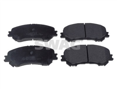 SWAG 33 10 2622 Číslo výrobce: D1737-8449. EAN: 4054228162664.