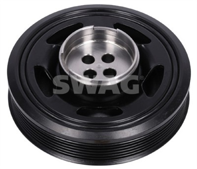 SWAG 33 10 2649 EAN: 4054228750243.