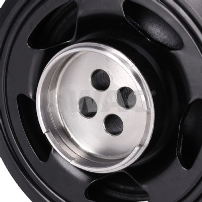 SWAG 33 10 2649 EAN: 4054228750243.