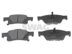 SWAG 33 10 2657