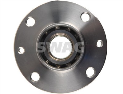 SWAG 33 10 2661 EAN: 4054228711428.