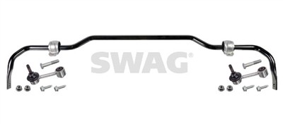 SWAG 33 10 2666 EAN: 4054228750427.