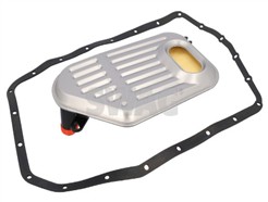 SWAG 33 10 2676 SWAG extra