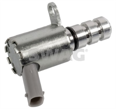 SWAG 33 10 2684 EAN: 4054228750748.