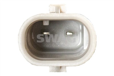 SWAG 33 10 2684 EAN: 4054228750748.