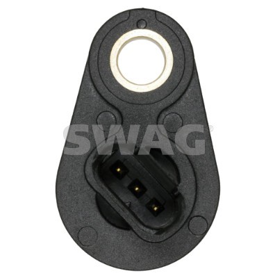 SWAG 33 10 2687 EAN: 4054228750793.