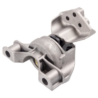 SWAG 33 10 2695 EAN: 4054228750922.