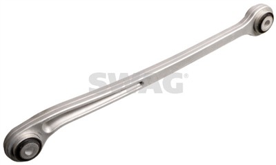 SWAG 33 10 2709 EAN: 4054228751264.