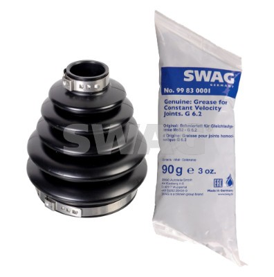 SWAG 33 10 2717 EAN: 4054228751431.