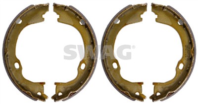 SWAG 33 10 2755 EAN: 4054228710452.