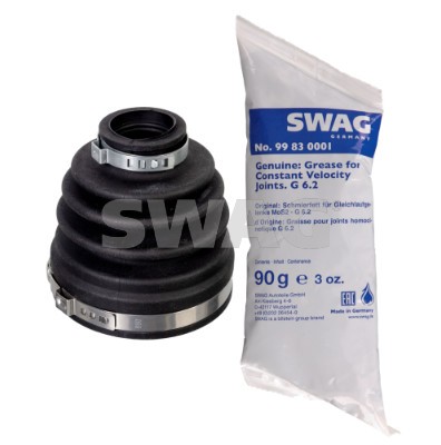SWAG 33 10 2771 EAN: 4054228752407.