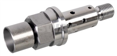 SWAG 33 10 2786 EAN: 4054228752629.