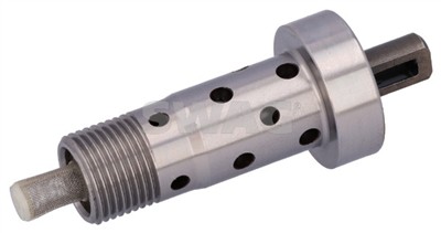 SWAG 33 10 2787 EAN: 4054228752636.