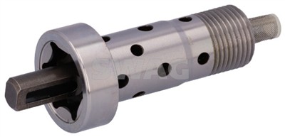 SWAG 33 10 2787 EAN: 4054228752636.