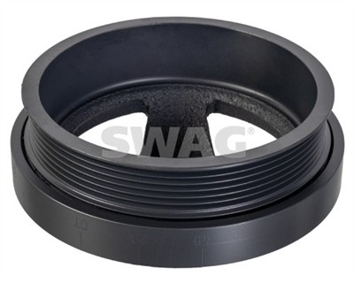 SWAG 33 10 2808 EAN: 4054228752933.