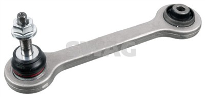 SWAG 33 10 2813 EAN: 4054228746123.