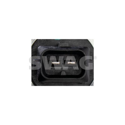 SWAG 33 10 2829 EAN: 4054228753237.