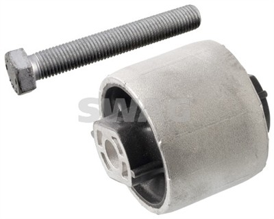 SWAG 33 10 2842 EAN: 4054228753336.