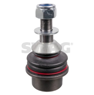 SWAG 33 10 2879 EAN: 4054228753930.