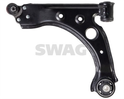 SWAG 33 10 2892 EAN: 4054228754142.