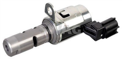 SWAG 33 10 2906 EAN: 4054228754449.