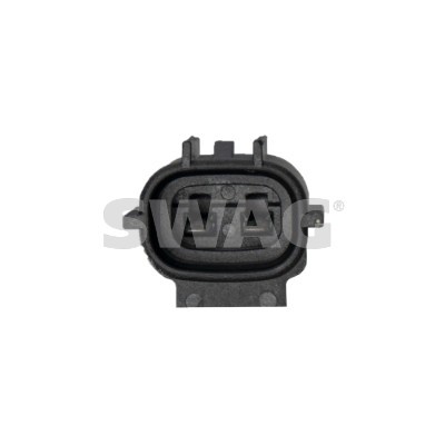 SWAG 33 10 2906 EAN: 4054228754449.