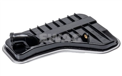 SWAG 33 10 2944 EAN: 4054228755323.